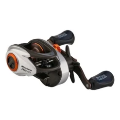 Abu Garcia X Low Profile Reel