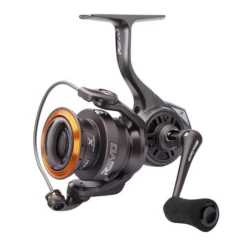 Abu Garcia Revo X Spinning Reel