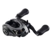 Abu Garcia Werpreel Zenon MG-X Low Profile Reel