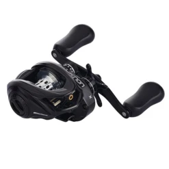 Abu Garcia Werpreel Zenon X Low Profile Reel