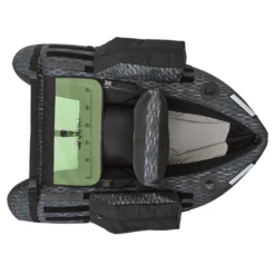 GUNKI Bellyboot Furti-V