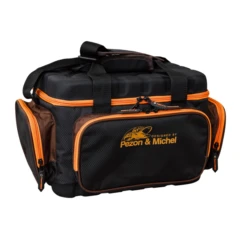 Tas Pike Addict Serie -Fijn Vistuig BOX BAG PETM PIKE ADDICT GM P P 1 600x600