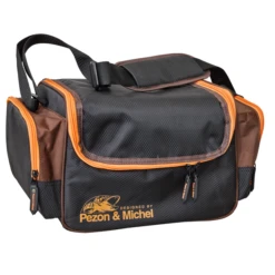 Tas Pike Addict Serie