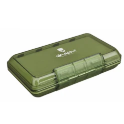 Gunki Box Fix'Hook Small