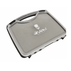 Gunki Box Fix'Hook Medium