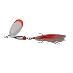 Pezon &amp; Michel Kunstaas Buck Pike Spinner