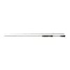 Berkley URBN Jigger Spinning Rod
