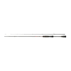 Berkley URBN Jigger Spinning Rod