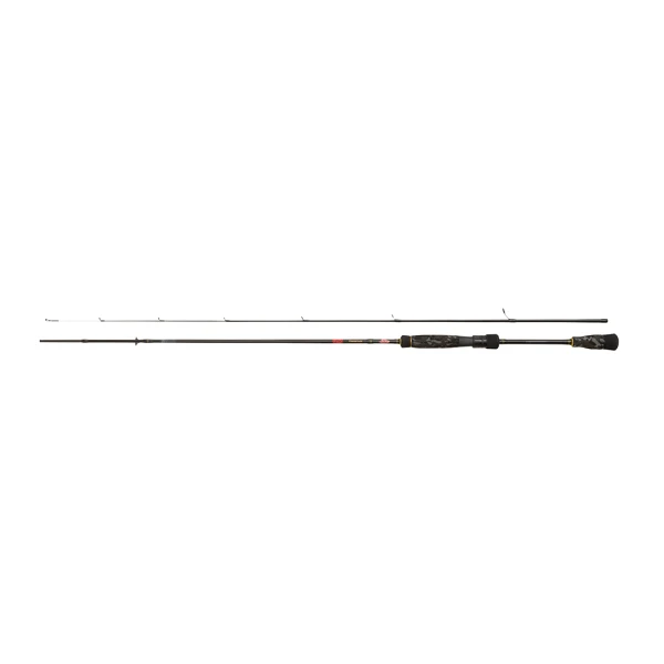 Berkley URBN Casting Rod 2 Berkley URBN Casting Rod - Afbeelding 2