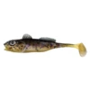 Berkley Kunstaas Pulse Realistic Goby