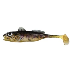 Berkley Kunstaas Pulse Realistic Goby