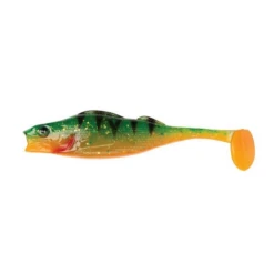 Berkley Kunstaas Pulse Realistic Perch