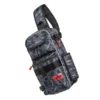 Berkley Roofvistas URBN Sling Body Bag