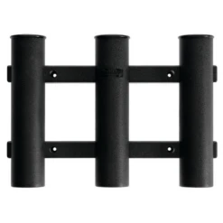 Berkley Tube Rod Rack