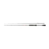 Berkley URBN Allrounder Spinning Rod