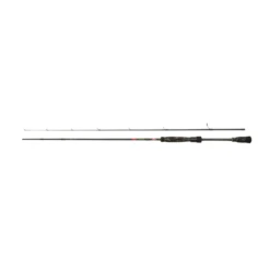 Berkley URBN Allrounder Spinning Rod