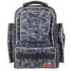 Berkley Rugtas Urbn Back Pack