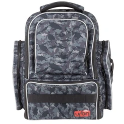 Berkley Rugtas Urbn Back Pack