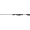 Berkley URBN Casting Rod