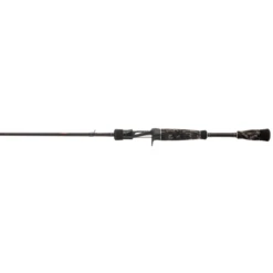 Berkley URBN Casting Rod
