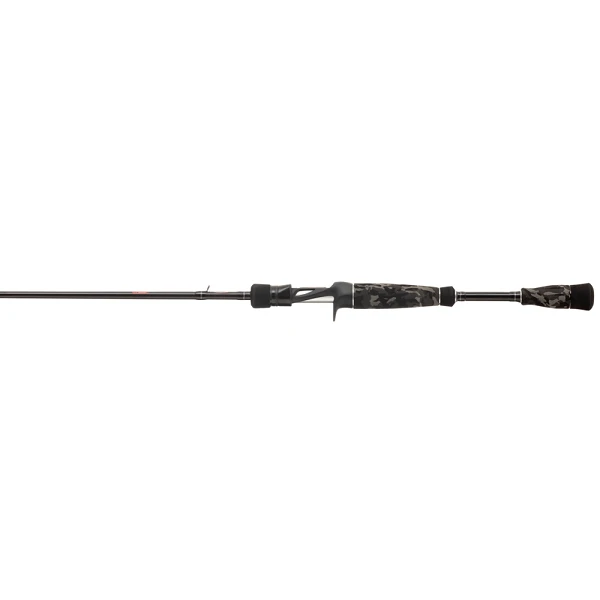 Berkley URBN Casting Rod 1 Berkley URBN Casting Rod