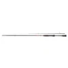 Berkley URBN Dropshooter Spinning Rod