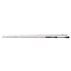 Berkley URBN Dropshooter Spinning Rod