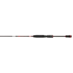 Berkley URBN Dropshot Spinning Rod