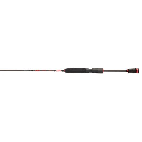 Berkley URBN Micro Lure Spinning Rod 2 Berkley URBN Micro Lure Spinning Rod - Afbeelding 2