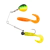 Berkley Kunstaas URBN Micro Spinnerbait