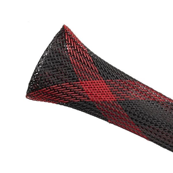 Berkley URBN Rod Sock 2 Berkley URBN Rod Sock - Afbeelding 2