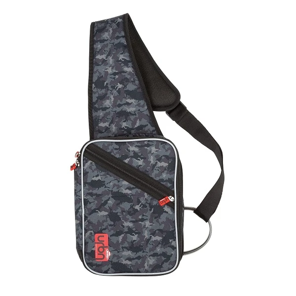 Berkley URBN Sling Pack 1 Berkley URBN Sling Pack
