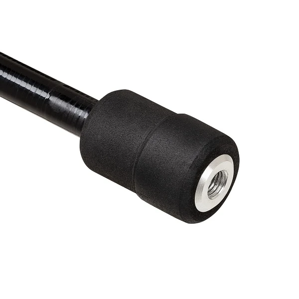 Berkley Schepnetsteel URBN Stash Net Handle 2 Berkley Schepnetsteel URBN Stash Net Handle - Afbeelding 2