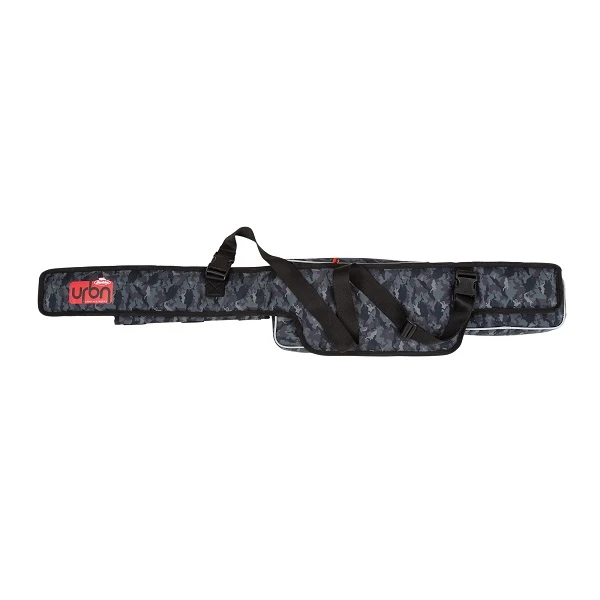 Berkley URBN Utility Rod Sling 2 Berkley URBN Utility Rod Sling - Afbeelding 2