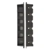 Berkley Vertical Rod Rack 6 Rod