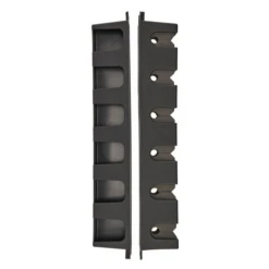 Berkley Vertical Rod Rack 6 Rod