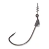 Quantum Big Pike Offset Hook