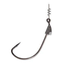 Quantum Big Pike Offset Hook