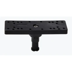 DAM Fish Finder Mount Big
