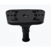 DAM Fish Finder Mount Small