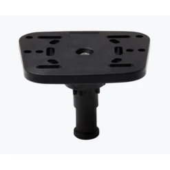 DAM Fish Finder Mount Small