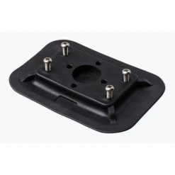 DAM Glue-On Mount Base