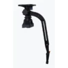DAM Transducer Arm With Fishfinder Mount Small