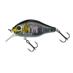 Gunki Kunstaas Dogora 65 F