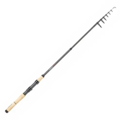 Dam Shadow Tele Mini Spin