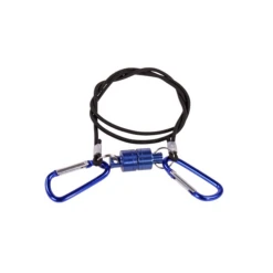 Dam Magnetic Connector