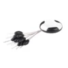 Spro Deadbait Float Stoppers XXL