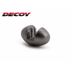 Decoy Plus Sinker