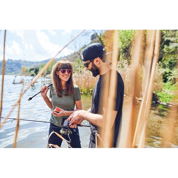 Deeper Fishfinder Chirp+ 2 Deeper Fishfinder Chirp+ - Afbeelding 2