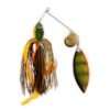 Doiyo Kunstaas Ikasama Pro II Spinnerbait